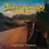 Transylvanium - Végtelen Utakon